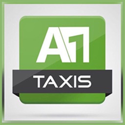 A1 Taxis St Albans & Harpenden