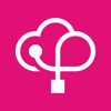 OneHub icon
