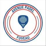 AVENUE PADEL FUVEAU - App Icon