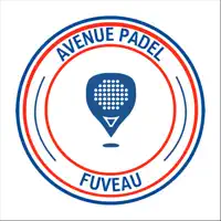 AVENUE PADEL FUVEAU