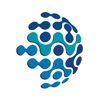RCPsych IC24 icon