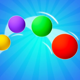 Bounce Pops