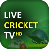 Live Cricket TV Streaming - Gopi Vora