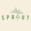 Sprout & Co icon