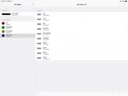 enigma2 editor айпад изображения 4
