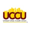United Cities Credit Union icon