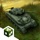 Tank Battle: 1944