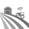 SDF Farm Management is the app that connects to your SDF tractors and allows you to digitally manage your farm