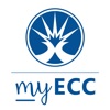 MyECC Experience icon