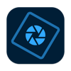 Adobe Photoshop Elements 2025 icon