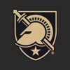 Army Athletics icon