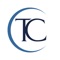 As a valued customer of Tresor Capital, you have access to our app, which provides a comprehensive view of your investments, covering both liquid and illiquid assets managed by various custodians and investment advisors
