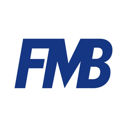 FMB Advantage Mobile