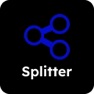 Get Spider - Bluetooth Finder for iOS, iPhone, iPad Aso Report