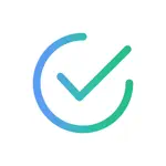 Smart Sloth: Focus Study Timer App Positive Reviews