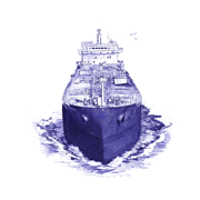Ship Terminology (Tanker)
