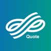 Physicians Mutual Quoting icon
