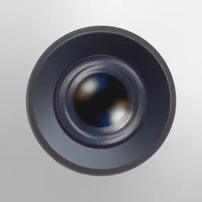 Conflux - Video Player screenshot 8