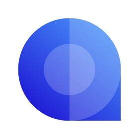 Snímky obrazovky (5) Aitu Superapp