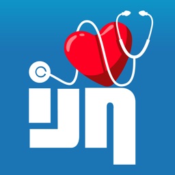 IJNCare