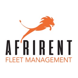 Afritracker