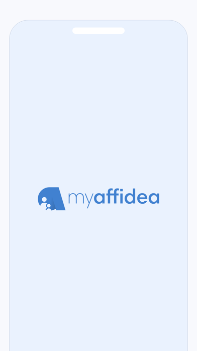 myaffidea Greece Screenshot