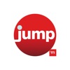 Jump Magazine icon