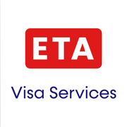 ETA Visa Services