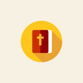 螢幕擷取畫面 (5) The Bible Dictionary