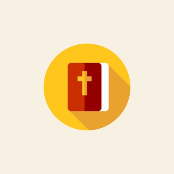 The Bible Dictionary
