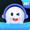 Timmo icon