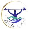 Birr Leisure Centre icon