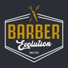 Barber Evolution