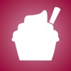 Gelato Maestro icon