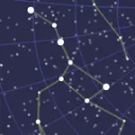 Planisphere App Alternatives