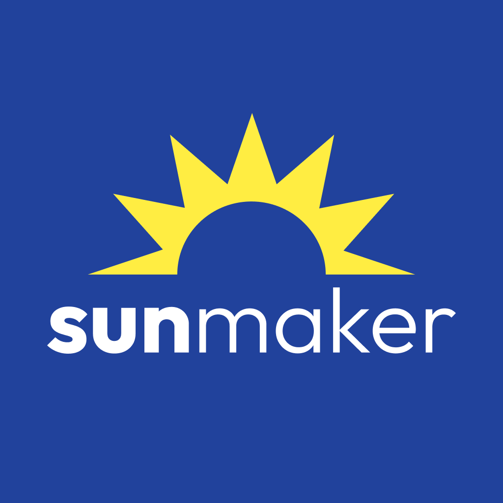 Get sunmaker Echtgeld Online Slots for iOS, iPhone, iPad Aso Report