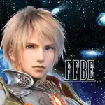 FINAL FANTASY BRAVE EXVIUS App Negative Reviews