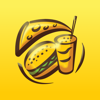 Cheezious - MS CHEEZIOUS
