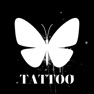 Get Next Ink: AI Tattoo Design for iOS, iPhone, iPad Aso Report