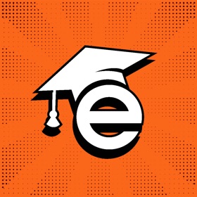 螢幕擷取畫面 (8) Eduport: SSLC, 11, 12, Science