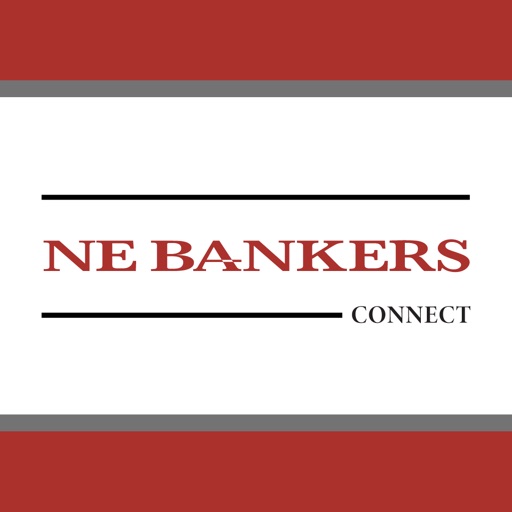 NE Bankers Connect