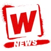 WWE Unofficial News & Videos icon