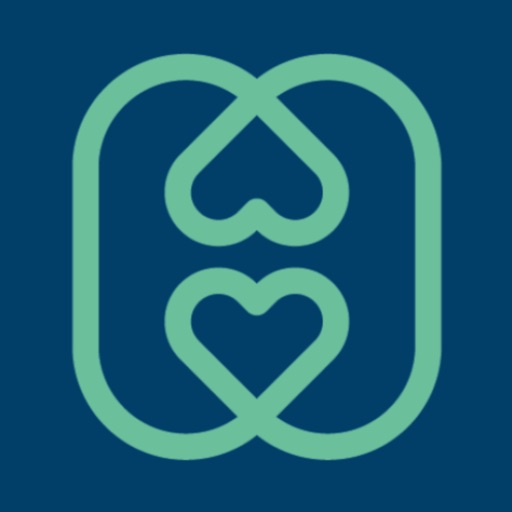 Healthium Modum Sport