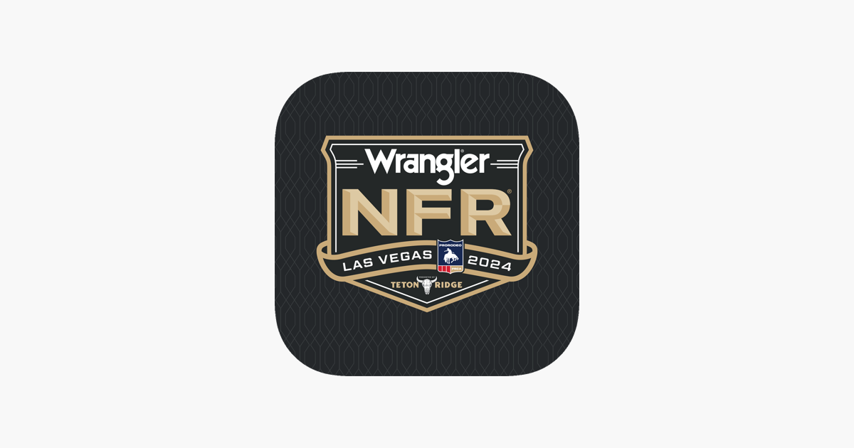 ‎NFR Experience App 2024 on the App Store