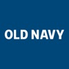 Old Navy: Shop for New Clothes icon