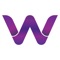 WOW Feel Good Now is an empowering and uplifting health and wellness app featuring practitioners from around the globe