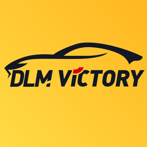 DLM Victory