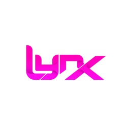 Lynx Taxis