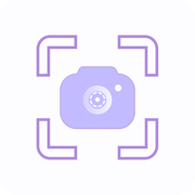Detect Suspicious Device Tag
