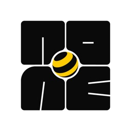 ПОЛЕ билайн